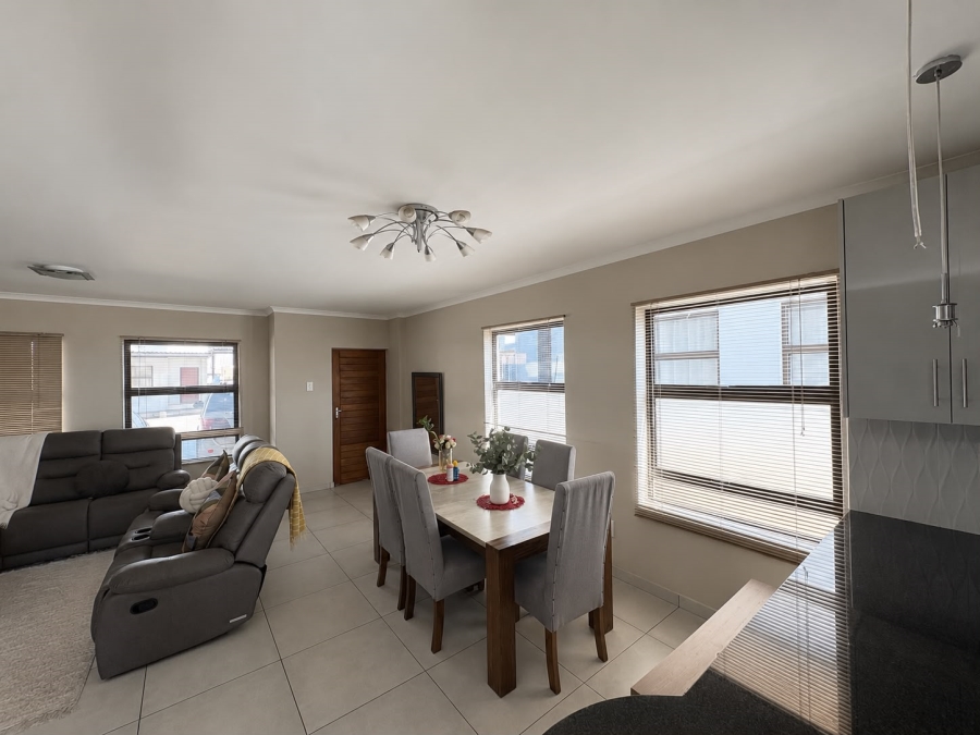 3 Bedroom Property for Sale in Cashan North West
